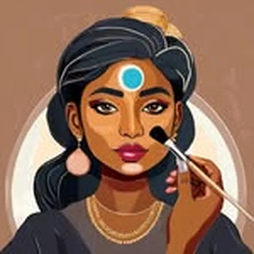 @fizbeauty profile image