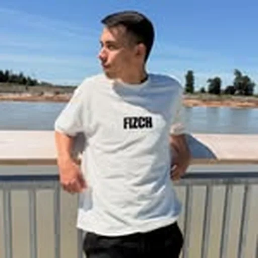 @fizch_co profile image