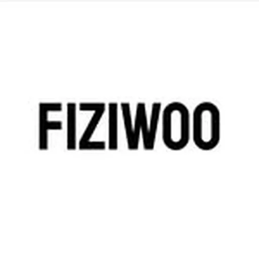 @fiziwoo profile image