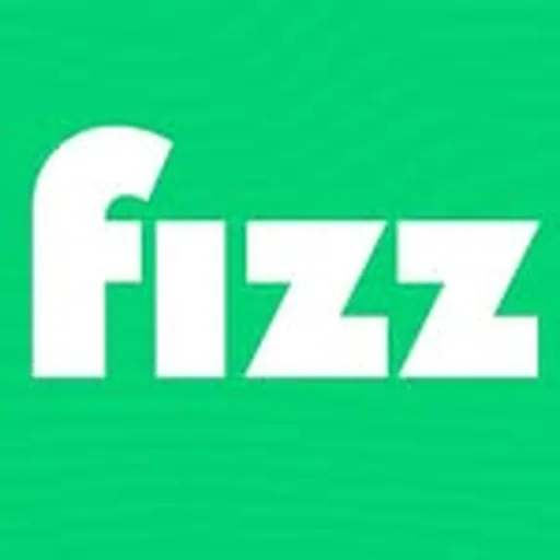 @fizz_ca profile image