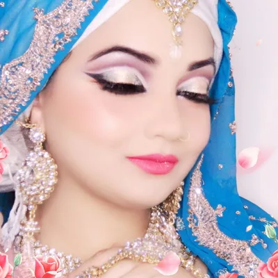 @fizza.artistry profile image