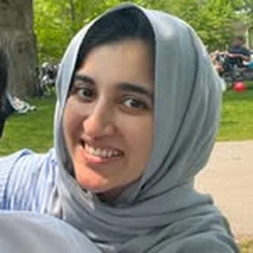 @fizza_tabish profile image