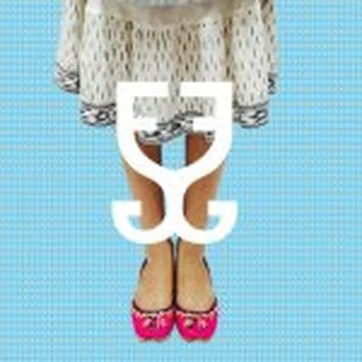 @fizzygoblet profile image