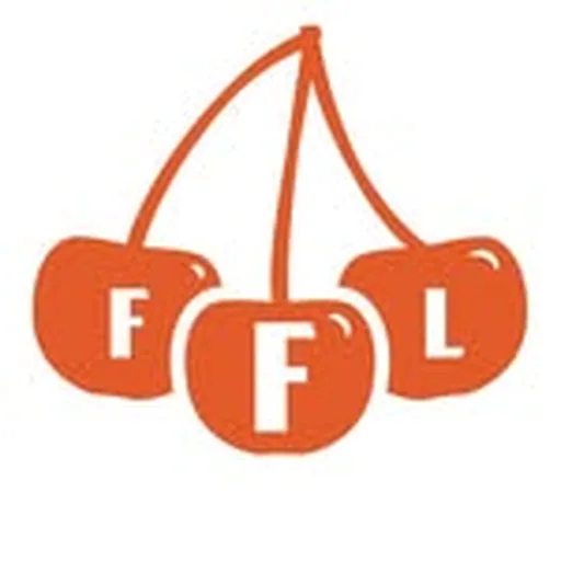 @fizzysomaha profile image