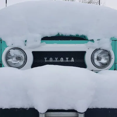 @fj40driver profile image