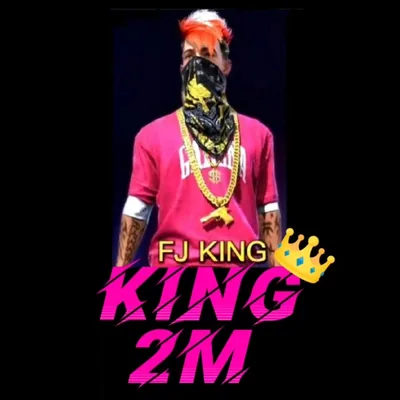 @fj_king_001 profile image