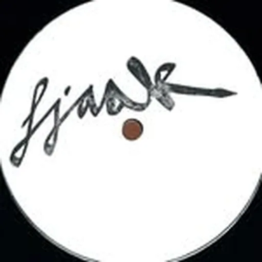 @fjaak profile image