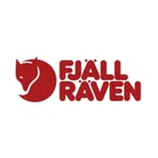 @fjallraven_na profile image