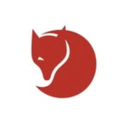 @fjallravenofficial profile image