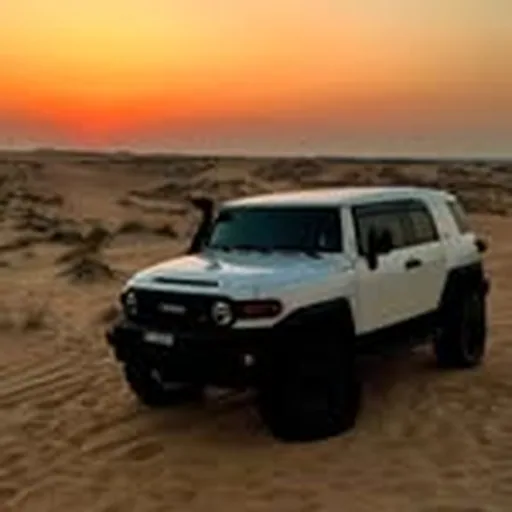 @fjc.yota profile image