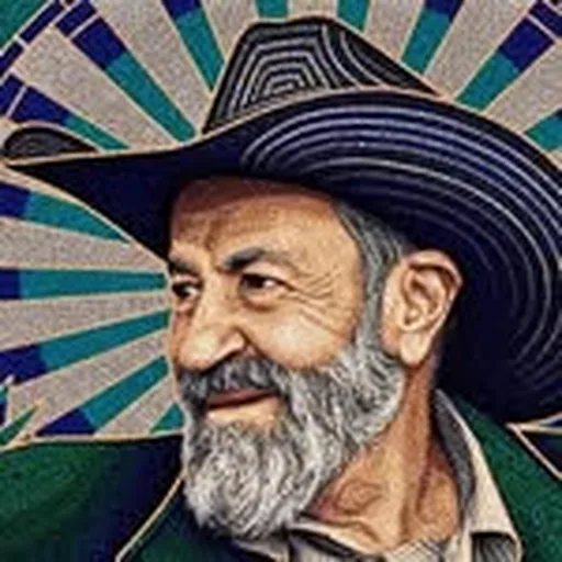 @fjcamarenac profile image