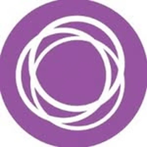 @fjcdetroit profile image