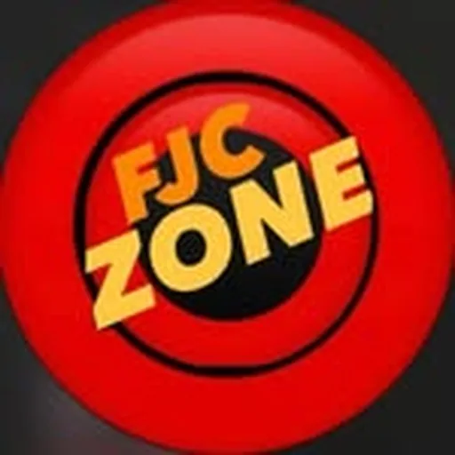@fjczone profile image