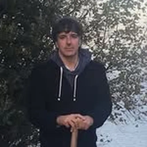 @fjeguiluz profile image
