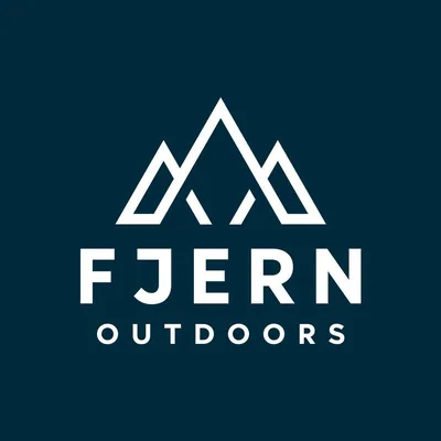 @fjernoutdoors profile image