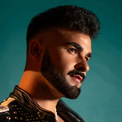 @fjgonzaleez profile image