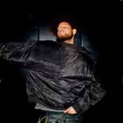 @fjilm profile image
