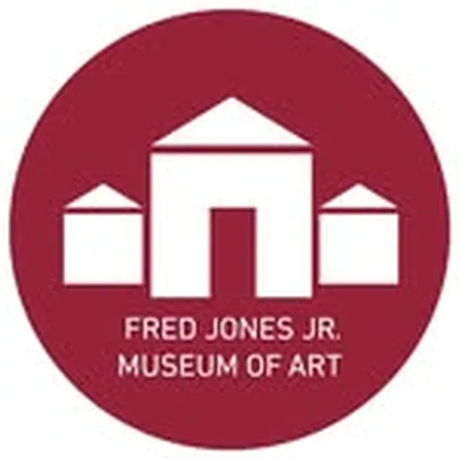 @fjjma profile image