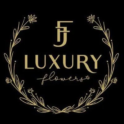 @fjluxuryflowers profile image
