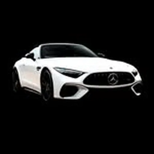 @fjmercedes profile image