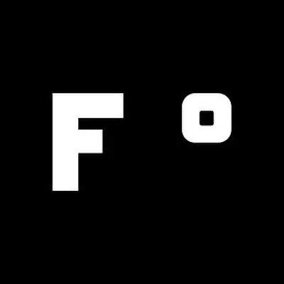 @fjordfeel profile image
