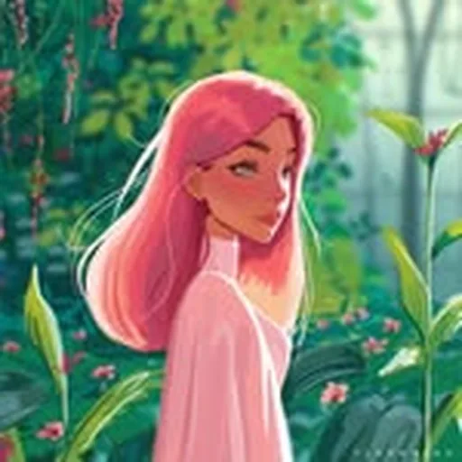 @fjordwind profile image