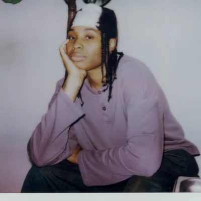 @fk.nyc profile image