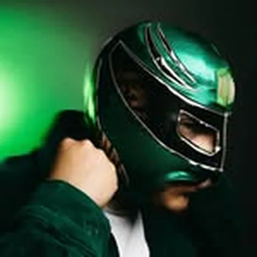 @fk_menace profile image