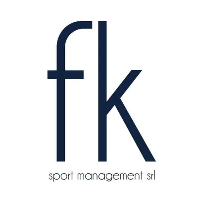 @fk_sportmanagement profile image