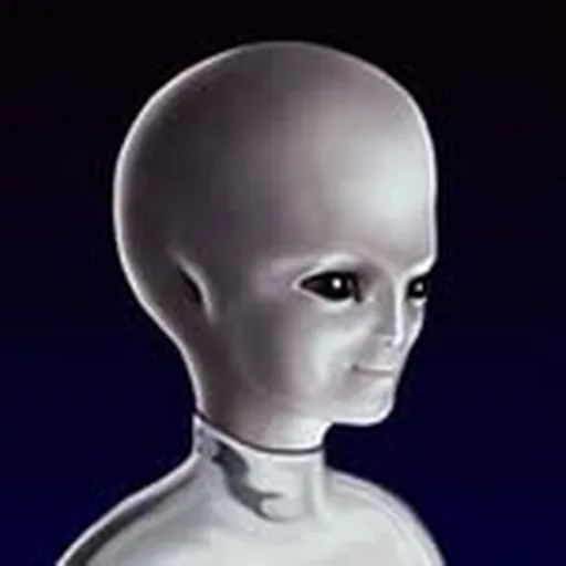 @fka.trade profile image
