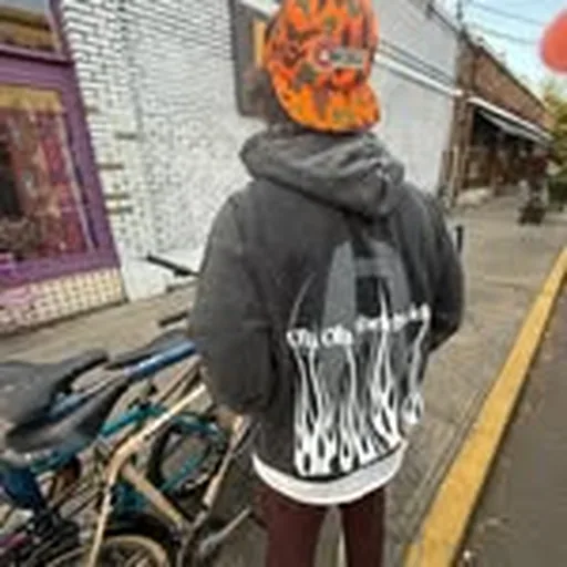 @fkaitemb profile image