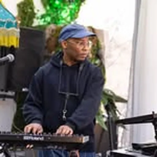 @fkajazz profile image