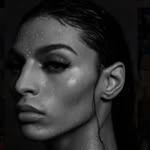 @fkanoaa profile image