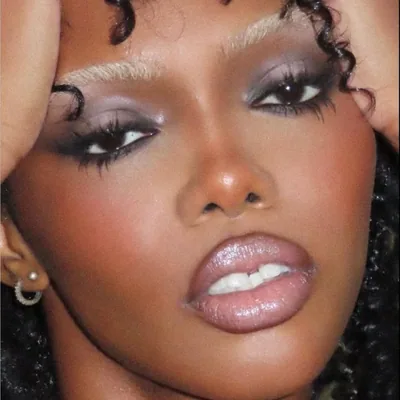 @fkataylor profile image