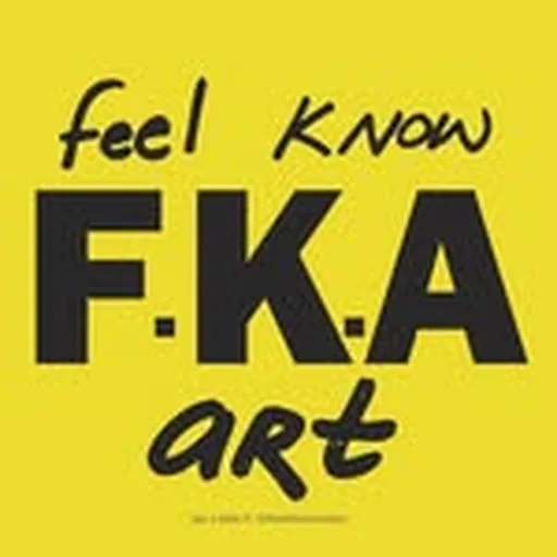 @fkathecreator profile image