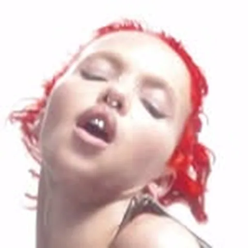 @fkatwigs profile image