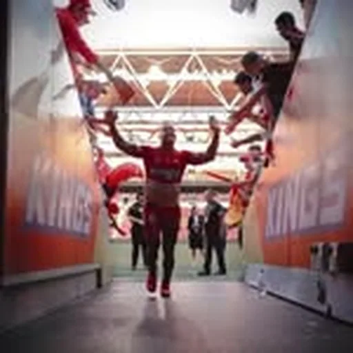 @fkaufusi profile image
