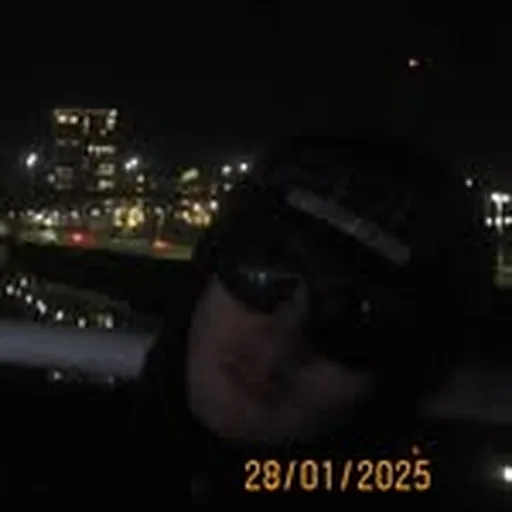 @fkaywtf profile image