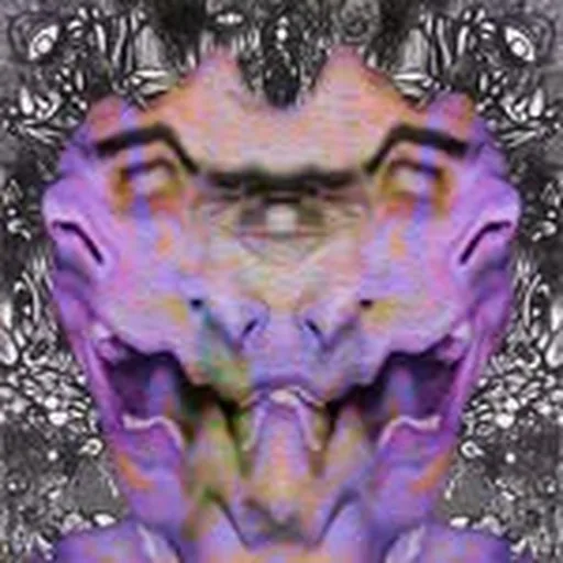 @fkbambam profile image