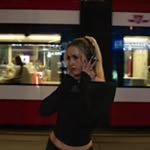 @fkblnde profile image