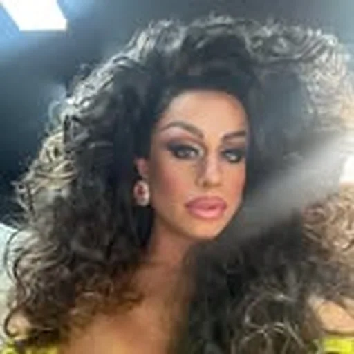 @fkdrag profile image