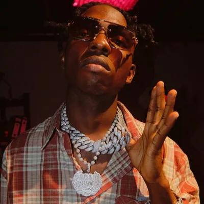 @fkidelliemusic profile image