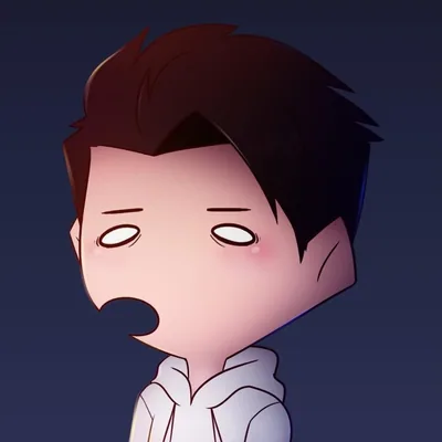 @fkim90da profile image