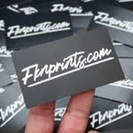 @fknprints profile image
