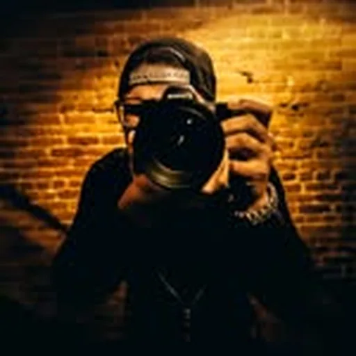 @fknstrada profile image