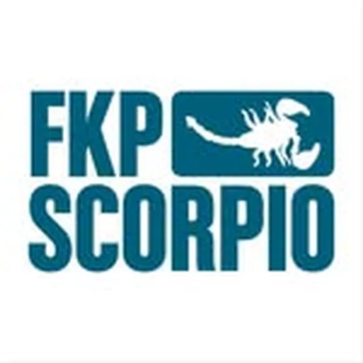 @fkp.scorpio profile image
