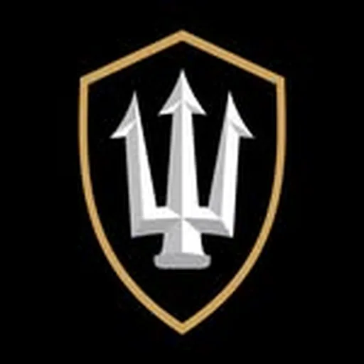 @fksurf profile image