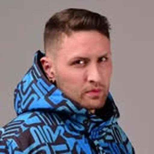 @fkszika profile image
