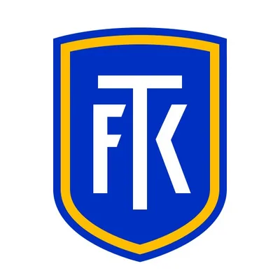 @fkteplice profile image