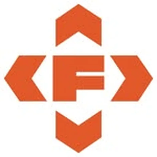 @fktgear profile image
